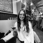 Emily Allard - @edp.allard - Instagram