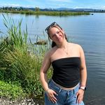 Emily Allard - @emmily.allard - Instagram