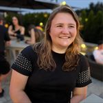 Emily Allard - @flavlafave - Instagram