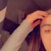 Emily Allard - @emilyallard6 - TikTok
