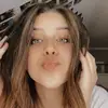 emily allard - @emilyjennaallard - TikTok