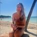 Emily Allard - Facebook