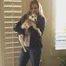 Emily Allard - Facebook