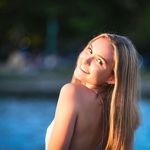 Emily Allard - @emilyallardddd - Instagram