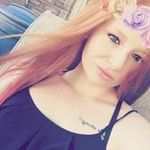 Émily Allard - @allard_emily - Instagram