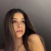 Emily Allard - Facebook