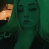 Emily Ballard - @emilyballard7 - TikTok