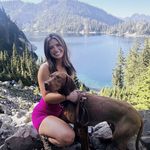 @emily.ballard - Instagram