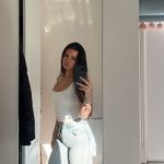 emily - @emily.allarddd - Instagram