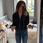 Emily - @emilyallardicee - Instagram