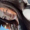 emilyy.ballard - @emilyy.ballard - TikTok