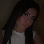Ems💋 - @emily.allardyce - Instagram