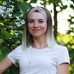 Emilia Altschul - Facebook