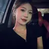 Emilia - @seegeraltschuler - TikTok