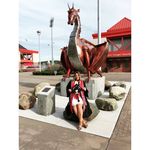 Emily Altschuler - @gooddaywithms.a - Instagram