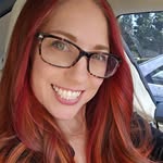 Emily Altschuler - @emily.altschuler - Instagram