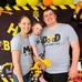 Emily Altschuler - Facebook
