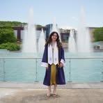 Emily Altschuler - Facebook