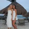 emily altshuler - @emilyaltshuler - TikTok