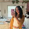 emily - @emilyxschulter - TikTok