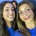 Emmy Altschul - Facebook