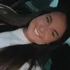 e m i l y - @emilyalvey_ - TikTok
