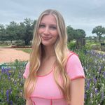 em - @emily_alvey - Instagram