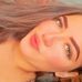 Emily Alve's - Facebook
