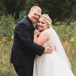 Emily Alvey - @emily00alvey - Instagram