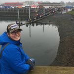 Emily Alvey - @emmerz528 - Instagram