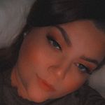 Emily Alvey - @emily_alvey_ - Instagram