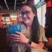 Emily Alvey - Facebook