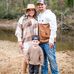 Emily Alvey - Facebook