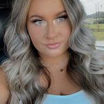 Emily Alvey - @emilyalvey__ - Instagram