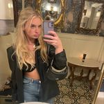 Emily Alvey - @emilyalvey_ - Instagram