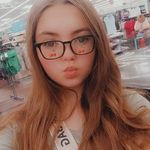 Emily alvey - @emilyalvey73 - Instagram