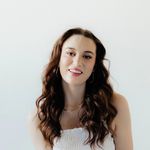 Emily Alvey-Despain - @emily.a_d - Instagram