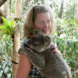 Emily Alvey Dobbs - @mledobbs - Instagram