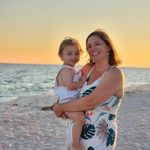 Emily Alvey Tyree - @emilyalveytyree - Instagram