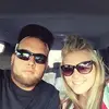 Emily Howell - @emilyalvey - TikTok