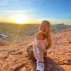 Emilyalvey1 - @emilyalvey1 - TikTok