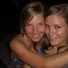 emilyalveytyree527 - @emilyalveytyree527 - TikTok