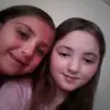 user8775456903746 - @emilyalvey6 - TikTok
