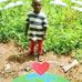 Emile Aman - Facebook