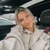 emily - @.emilyseaman - TikTok
