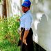 Emily Aman - Facebook