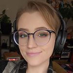 Emily Aman - @emilyaman_ - Instagram
