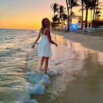 Emily Aman - @emily.aman2 - Instagram