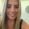 Emily Aman - @emilyaman0 - TikTok