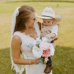 Emily Aman - @emaman2241 - Instagram